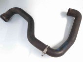 Tub intercooler Opel Vivaro (F7) [Fabr 2001-2013] OEM 1.9 DCI F9Q 