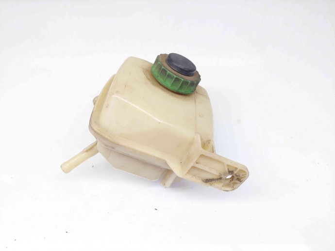 Vas ulei servodirectie Volkswagen Caddy 3 (2KA, 2KH) [Fabr 2004-2009] 2K0422371A