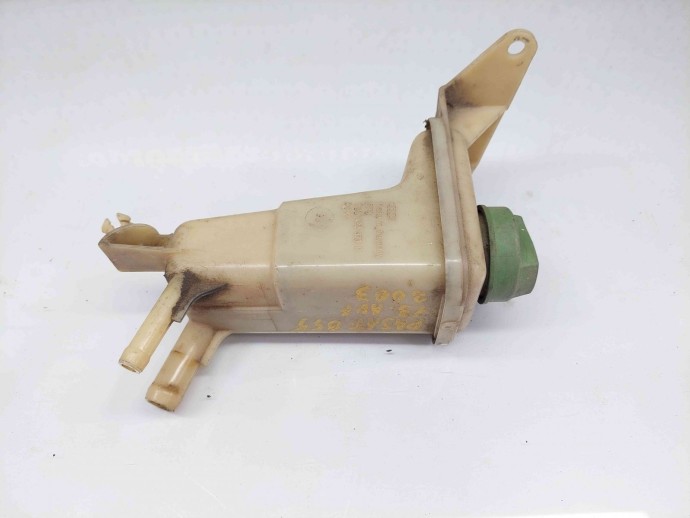 Vas ulei servodirectie VOLKSWAGEN Passat B5.5 (3B3) [Fabr 2000-2004] 8D0422373C