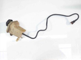 Vas ulei servodirectie Ford Fusion (JU) [Fabr 2002-2012] 2S6C-3531-AC