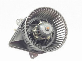 Aeroterma bord Opel Vivaro (F7) [Fabr 2001-2013] N100827N