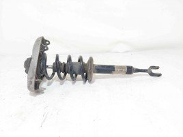 Amortizor dreapta fata Audi A4 (8EC, B7) [Fabr 2004-2008] 8E0413031DA