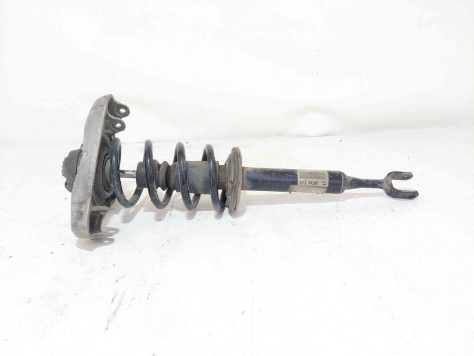 Amortizor dreapta fata Audi A4 (8EC, B7) [Fabr 2004-2008] 8E0413031DA