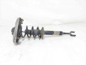 Amortizor dreapta fata Audi A4 (8EC, B7) [Fabr 2004-2008] 8E0413031DA