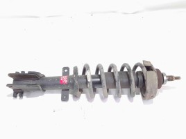 Amortizor dreapta fata Opel Vivaro (F7) [Fabr 2001-2013] OEM
