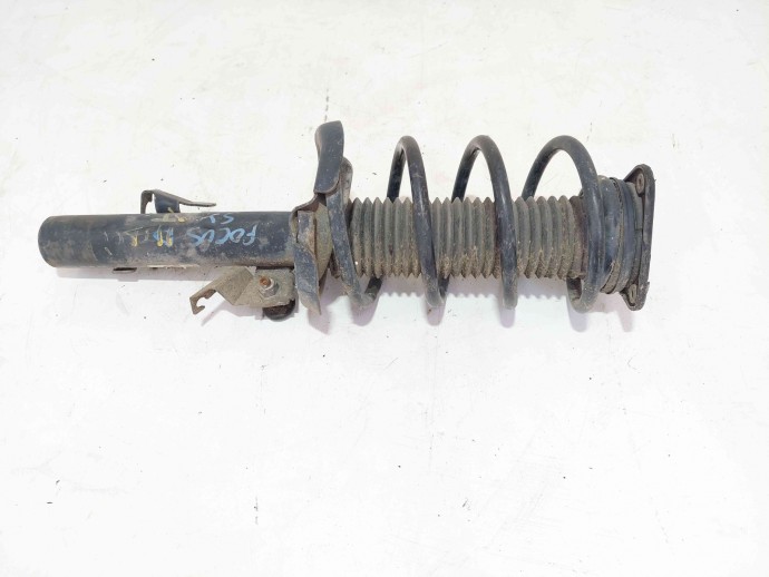 Amortizor stanga fata Ford Focus 1 [Fabr 1998-2005] 3m51-18K001-CBJ