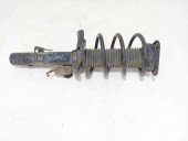 Amortizor stanga fata Ford Focus 1 [Fabr 1998-2005] 3m51-18K001-CBJ