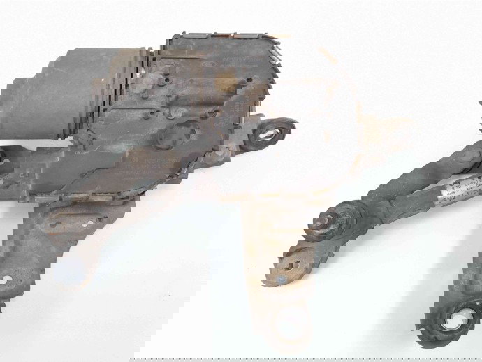 Ansamblu stergator dreapta Ford Galaxy 2 [Fabr 2006-2015] 6M21-17504-BG 1.8 LYNX