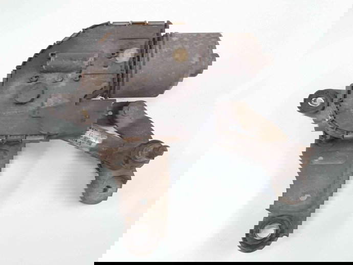 Ansamblu stergator stanga Ford Galaxy 2 [Fabr 2006-2015] 6M21-17504-AG 1.8 LYNX