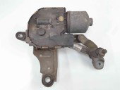 Ansamblu stergator stanga Ford Galaxy 2 [Fabr 2006-2015] 6M21-17504-AG 1.8 LYNX