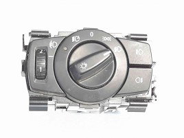 Bloc lumini BMW 1 Coupe (E82) [Fabr 2006-2013] 6932792