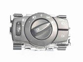 Bloc lumini BMW 1 Coupe (E82) [Fabr 2006-2013] 6932792