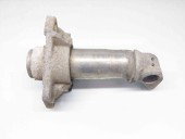 Cap lonjeron stanga Audi A4 (8E2, B6) [Fabr 2000-2004] 8E0807133