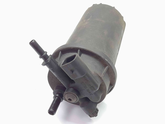 Carcasa flitru combustibil Opel Vivaro (F7) [Fabr 2001-2013] 8200176580 1.9 DCI F9Q