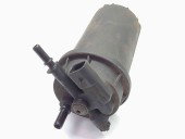 Carcasa flitru combustibil Opel Vivaro (F7) [Fabr 2001-2013] 8200176580 1.9 DCI F9Q