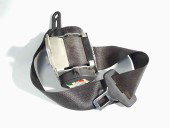 Centura dreapta spate BMW 1 Coupe (E82) [Fabr 2006-2013] 9139832