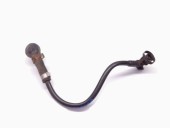Furtun vacuum Opel Vivaro (F7) [Fabr 2001-2013] OEM 1.9 DCI F9Q 