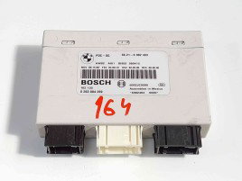 Modul senzori parcare BMW 1 Coupe (E82) [Fabr 2006-2013] 6982403