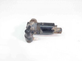 Motoras vas strop gel Ford Fiesta 5 [Fabr 2001-2010] 8A61-17K624-AA