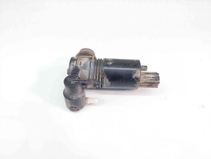 Motoras vas strop gel Ford Fiesta 5 [Fabr 2001-2010] 8A61-17K624-AA