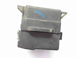 Panou sigurante Opel Vivaro (F7) [Fabr 2001-2013] 8200046403
