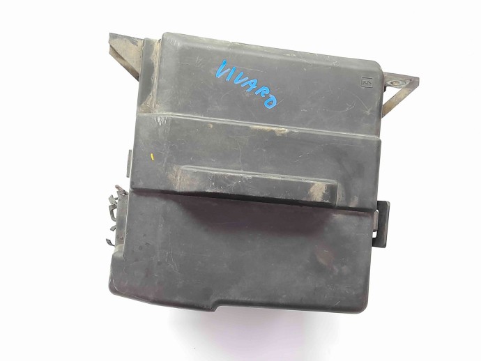 Panou sigurante Opel Vivaro (F7) [Fabr 2001-2013] 8200046403