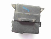Panou sigurante Opel Vivaro (F7) [Fabr 2001-2013] 8200046403