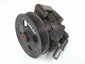 Pompa servodirectie Ford Galaxy 2 [Fabr 2006-2015] 6G91-3A696-CC 1.8 LYNX                                                       