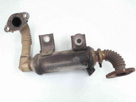 Racitor gaze Ford Galaxy 2 [Fabr 2006-2015] 4M5Q-9F464-BC 1.8 LYNX                                                              