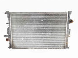 Radiator apa Ford Galaxy 1 [Fabr 1995-2006] OEM 1.9 TDI