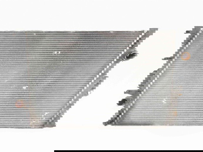 Radiator apa Ford Galaxy 1 [Fabr 1995-2006] OEM 1.9 TDI