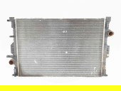 Radiator apa Ford Galaxy 1 [Fabr 1995-2006] OEM 1.9 TDI