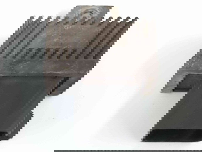 Releu bujii Opel Vivaro (F7) [Fabr 2001-2013] 7700115978