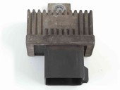 Releu bujii Opel Vivaro (F7) [Fabr 2001-2013] 7700115978