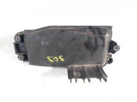 Rezervor vacuum MERCEDES Clasa E (W212) [Fabr 2009-2016] A6510701000 2.2 CDI