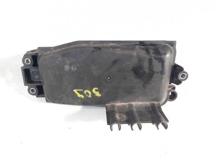 Rezervor vacuum MERCEDES Clasa E (W212) [Fabr 2009-2016] A6510701000 2.2 CDI