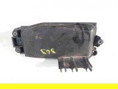 Rezervor vacuum MERCEDES Clasa E (W212) [Fabr 2009-2016] A6510701000 2.2 CDI