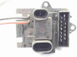 Rezistenta electrica Opel Vivaro (F7) [Fabr 2001-2013] OEM
