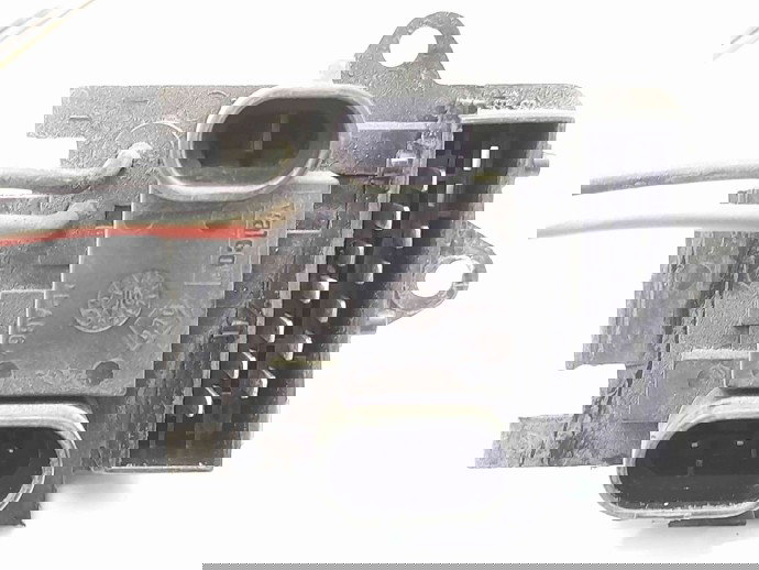 Rezistenta electrica Opel Vivaro (F7) [Fabr 2001-2013] OEM