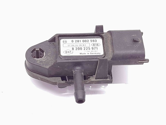 Senzor presiune Opel Vivaro (F7) [Fabr 2001-2013] 8200225971
