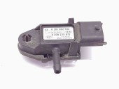 Senzor presiune Opel Vivaro (F7) [Fabr 2001-2013] 8200225971