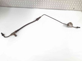 Supapa ambreiaj Opel Vivaro (F7) [Fabr 2001-2013] OEM