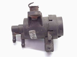 Supapa vacuum Opel Vivaro (F7) [Fabr 2001-2013] 7700113071 1.9 DCI F9Q 