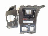 Suport bara dreapta spate BMW 1 Coupe (E82) [Fabr 2006-2013] 7170664