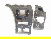 Suport bara stanga spate BMW 1 Coupe (E82) [Fabr 2006-2013] 7170663