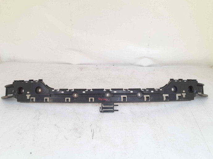 Suport central bara spate BMW 1 Coupe (E82) [Fabr 2006-2013] 7170665