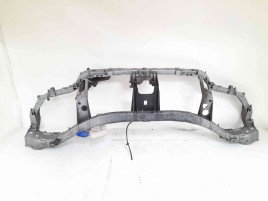 Trager Ford Galaxy 2 [Fabr 2006-2015] 6M21-8B041 1.8 LYNX