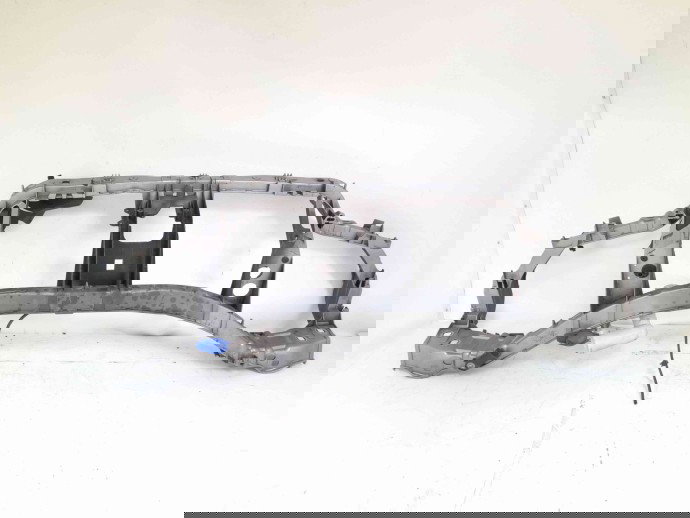 Trager Ford Galaxy 2 [Fabr 2006-2015] 6M21-8B041 1.8 LYNX