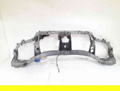 Trager Ford Galaxy 2 [Fabr 2006-2015] 6M21-8B041 1.8 LYNX