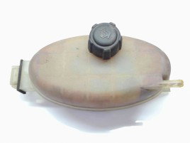 Vas expansiune Opel Vivaro (F7) [Fabr 2001-2013] 7700312900